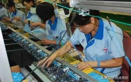 臺灣軟件外包服務現狀 真實面貌與未來展望