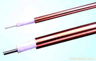全面解析CLL系列半鋼電纜 射頻傳輸?shù)目煽恐x
